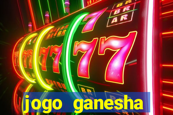 jogo ganesha fortune demo